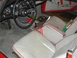 1967 Sunbeam Alpine (CC-1181425) for sale in Hanover park, Illinois