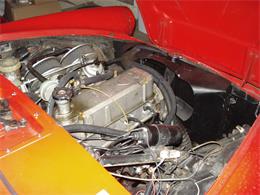 1967 Sunbeam Alpine (CC-1181425) for sale in Hanover park, Illinois