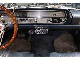 1965 Oldsmobile Cutlass (CC-1181441) for sale in Kentwood, Michigan