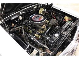 1965 Oldsmobile Cutlass (CC-1181441) for sale in Kentwood, Michigan