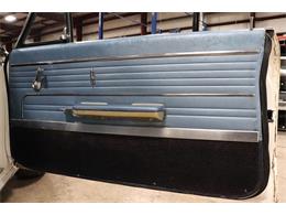1965 Oldsmobile Cutlass (CC-1181441) for sale in Kentwood, Michigan