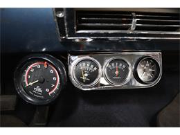 1965 Oldsmobile Cutlass (CC-1181441) for sale in Kentwood, Michigan