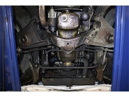 1965 Oldsmobile Cutlass (CC-1181441) for sale in Kentwood, Michigan