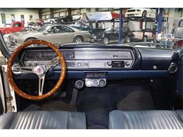1965 Oldsmobile Cutlass (CC-1181441) for sale in Kentwood, Michigan