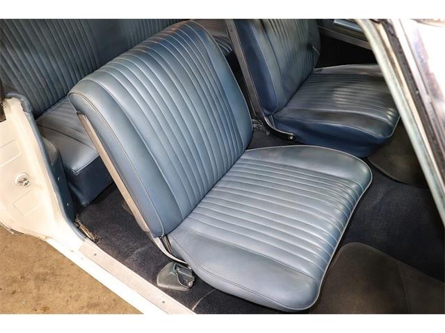 1965 Oldsmobile Cutlass (CC-1181441) for sale in Kentwood, Michigan