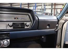 1965 Oldsmobile Cutlass (CC-1181441) for sale in Kentwood, Michigan