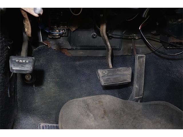 1965 Oldsmobile Cutlass (CC-1181441) for sale in Kentwood, Michigan