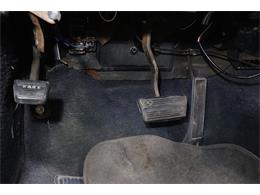 1965 Oldsmobile Cutlass (CC-1181441) for sale in Kentwood, Michigan
