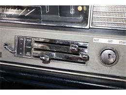 1965 Oldsmobile Cutlass (CC-1181441) for sale in Kentwood, Michigan