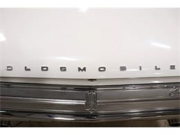 1965 Oldsmobile Cutlass (CC-1181441) for sale in Kentwood, Michigan
