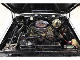 1965 Oldsmobile Cutlass (CC-1181441) for sale in Kentwood, Michigan
