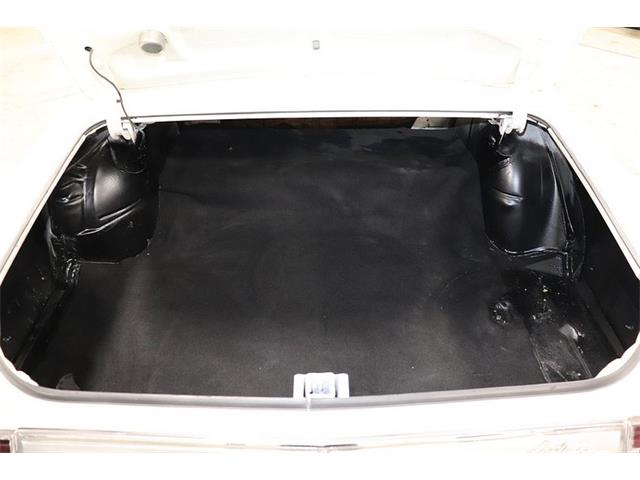 1965 Oldsmobile Cutlass (CC-1181441) for sale in Kentwood, Michigan