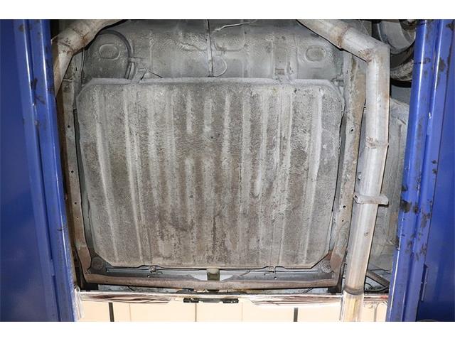 1965 Oldsmobile Cutlass (CC-1181441) for sale in Kentwood, Michigan