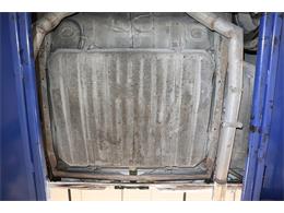 1965 Oldsmobile Cutlass (CC-1181441) for sale in Kentwood, Michigan