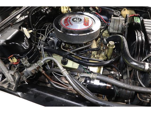 1965 Oldsmobile Cutlass (CC-1181441) for sale in Kentwood, Michigan