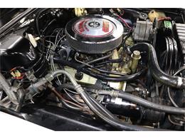 1965 Oldsmobile Cutlass (CC-1181441) for sale in Kentwood, Michigan