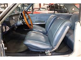 1965 Oldsmobile Cutlass (CC-1181441) for sale in Kentwood, Michigan