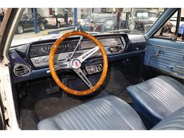 1965 Oldsmobile Cutlass (CC-1181441) for sale in Kentwood, Michigan