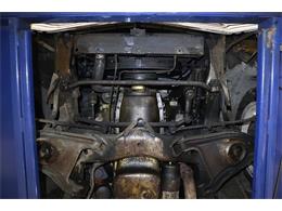 1965 Oldsmobile Cutlass (CC-1181441) for sale in Kentwood, Michigan