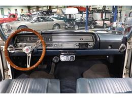 1965 Oldsmobile Cutlass (CC-1181441) for sale in Kentwood, Michigan