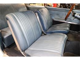 1965 Oldsmobile Cutlass (CC-1181441) for sale in Kentwood, Michigan