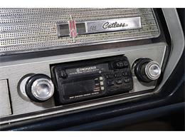 1965 Oldsmobile Cutlass (CC-1181441) for sale in Kentwood, Michigan