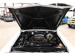 1965 Oldsmobile Cutlass (CC-1181441) for sale in Kentwood, Michigan