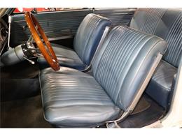 1965 Oldsmobile Cutlass (CC-1181441) for sale in Kentwood, Michigan