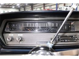 1965 Oldsmobile Cutlass (CC-1181441) for sale in Kentwood, Michigan