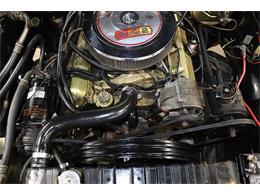 1965 Oldsmobile Cutlass (CC-1181441) for sale in Kentwood, Michigan
