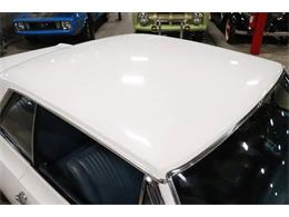 1965 Oldsmobile Cutlass (CC-1181441) for sale in Kentwood, Michigan