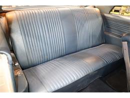 1965 Oldsmobile Cutlass (CC-1181441) for sale in Kentwood, Michigan