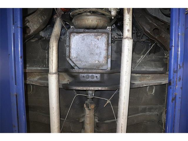 1965 Oldsmobile Cutlass (CC-1181441) for sale in Kentwood, Michigan