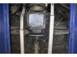 1965 Oldsmobile Cutlass (CC-1181441) for sale in Kentwood, Michigan