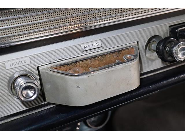 1965 Oldsmobile Cutlass (CC-1181441) for sale in Kentwood, Michigan
