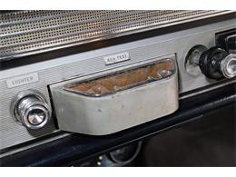 1965 Oldsmobile Cutlass (CC-1181441) for sale in Kentwood, Michigan
