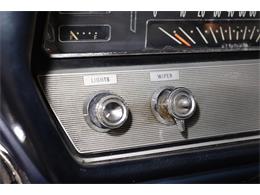 1965 Oldsmobile Cutlass (CC-1181441) for sale in Kentwood, Michigan