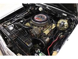 1965 Oldsmobile Cutlass (CC-1181441) for sale in Kentwood, Michigan