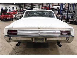 1965 Oldsmobile Cutlass (CC-1181441) for sale in Kentwood, Michigan