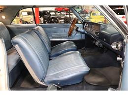 1965 Oldsmobile Cutlass (CC-1181441) for sale in Kentwood, Michigan