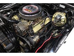 1965 Oldsmobile Cutlass (CC-1181441) for sale in Kentwood, Michigan
