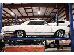 1965 Oldsmobile Cutlass (CC-1181441) for sale in Kentwood, Michigan
