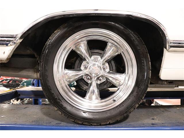 1965 Oldsmobile Cutlass (CC-1181441) for sale in Kentwood, Michigan