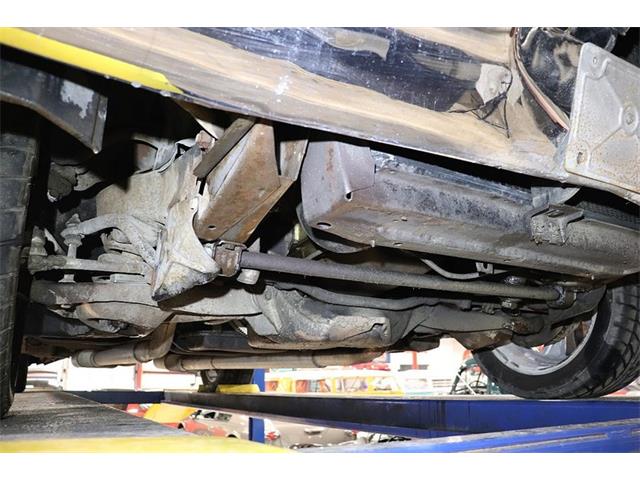 1965 Oldsmobile Cutlass (CC-1181441) for sale in Kentwood, Michigan