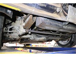1965 Oldsmobile Cutlass (CC-1181441) for sale in Kentwood, Michigan