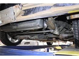 1965 Oldsmobile Cutlass (CC-1181441) for sale in Kentwood, Michigan
