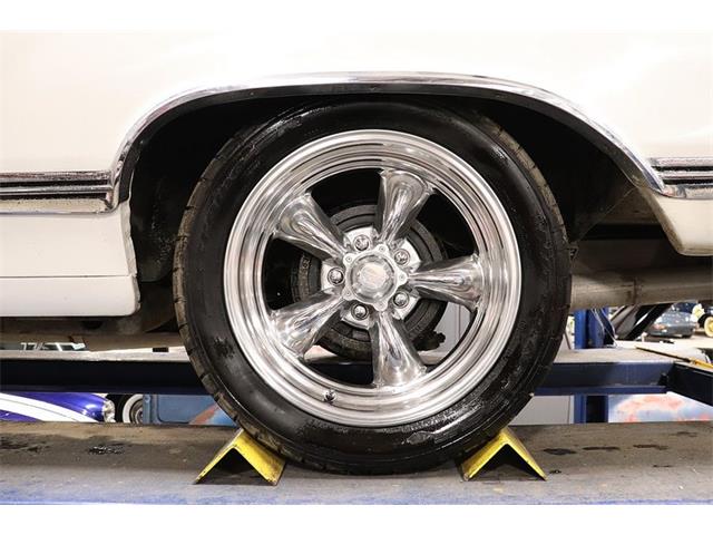 1965 Oldsmobile Cutlass (CC-1181441) for sale in Kentwood, Michigan