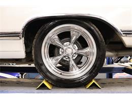 1965 Oldsmobile Cutlass (CC-1181441) for sale in Kentwood, Michigan