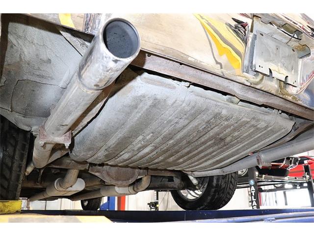 1965 Oldsmobile Cutlass (CC-1181441) for sale in Kentwood, Michigan