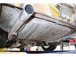 1965 Oldsmobile Cutlass (CC-1181441) for sale in Kentwood, Michigan